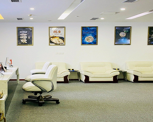 北京东城积家售后维修中心