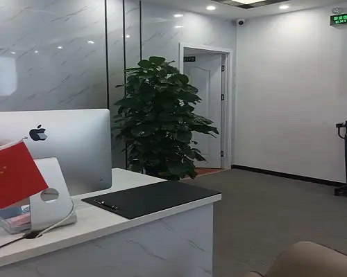 北京朝阳积家售后维修中心