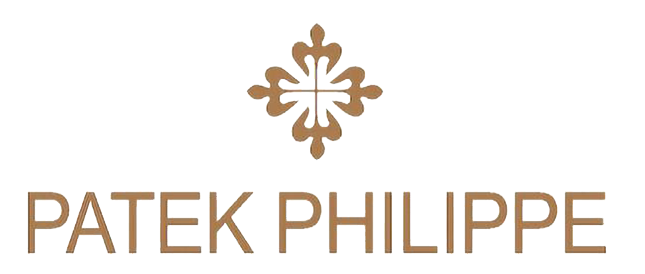 上海积家(Jaeger-LeCoultre)维修保养中心点