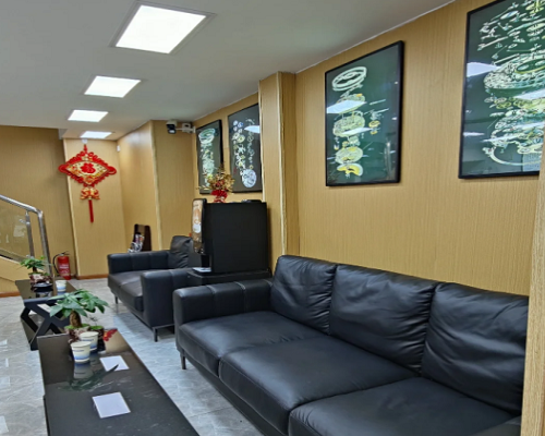 上海静安积家售后维修中心