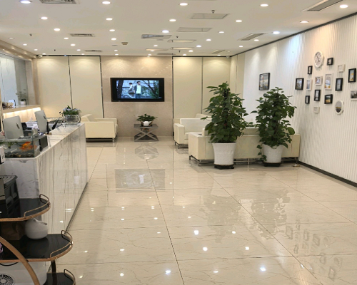 北京西城积家售后维修中心