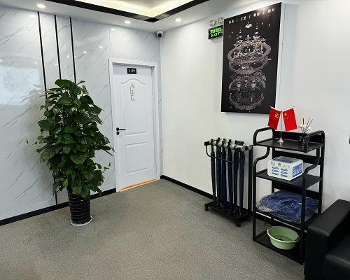 上海徐汇积家售后维修中心